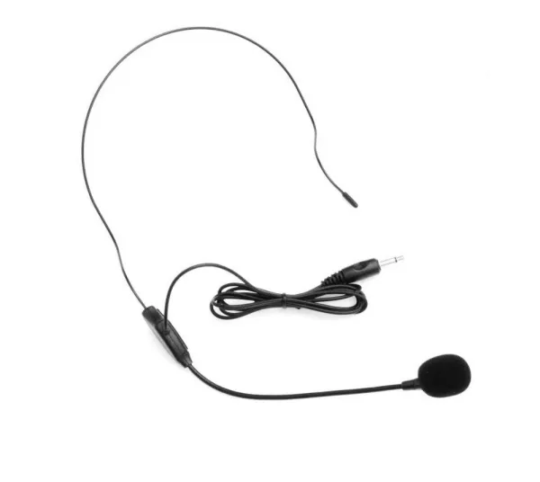 VOLTA US-2X (505.75/622.665)