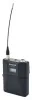 Купить SHURE QLXD1 G51 по выгодной цене в Казани