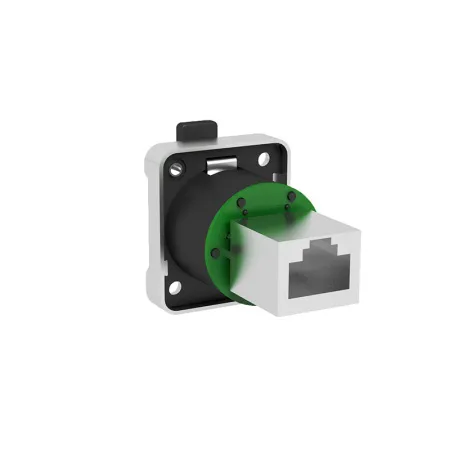 Купить Seetronic SE8FDYH-03 по выгодной цене в Казани