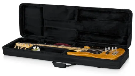 Купить GATOR GL-BASS по выгодной цене в Казани