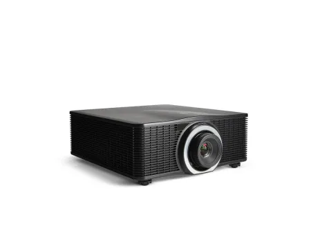 Купить Barco G60-W10 Black по выгодной цене в Казани