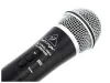 Купить BEHRINGER ULM300USB за 9&nbsp;990 ₽