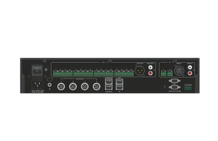 Купить ITC TS-0300M по выгодной цене в Казани