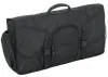 GATOR G-CLUB CONTROL 28