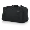 Купить GATOR GPA-TOTE10 по выгодной цене в Казани