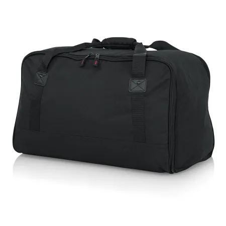 Купить GATOR GPA-TOTE10 по выгодной цене в Казани