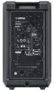 Купить YAMAHA DXR8MKII по выгодной цене в Казани