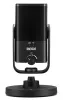 Купить RODE NT-USB MINI по выгодной цене в Казани