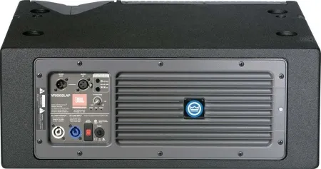 JBL VRX932LAP