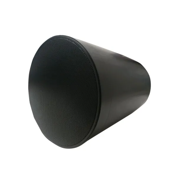 cone-850t_sub_side_left cone-850t_sub_side_left