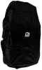 DJ BAG DJ A-Raincover