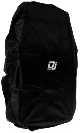 DJ BAG DJ A-Raincover
