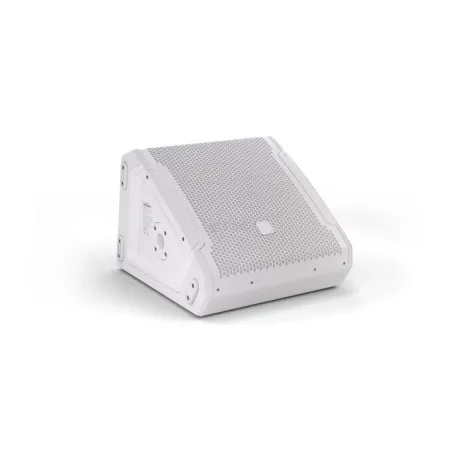 v8_B466_f6cc0 v8_B466_f6cc0