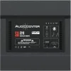 Audiocenter SA3218