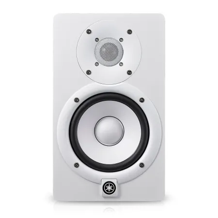 Купить YAMAHA HS5W по выгодной цене в Казани