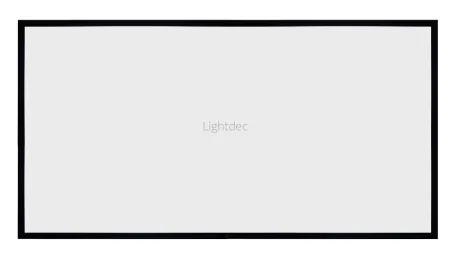 v8_666_6cc v8_666_6cc