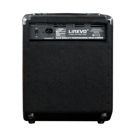 Купить LiRevo B20 по выгодной цене в Казани