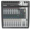 Купить SOUNDCRAFT Signature 12MTK по выгодной цене в Казани