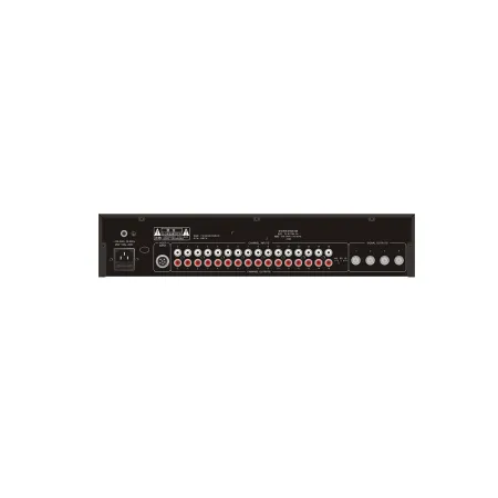 Купить ITC TS-0370H-16 по выгодной цене в Казани