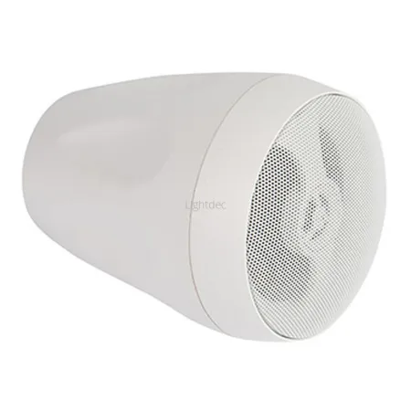 d446e2fc9eb75c185183195ffda3c9f9