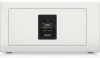 Купить TANNOY VSX 10BP WH по выгодной цене в Казани
