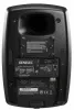 Купить Genelec 4030CM по выгодной цене в Казани