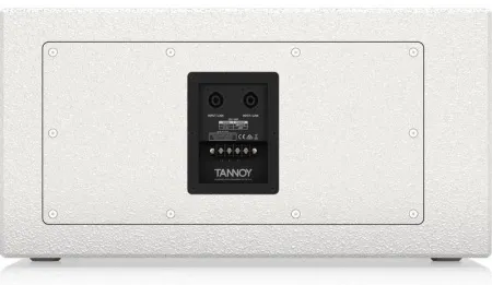 Купить TANNOY VSX 10BP WH по выгодной цене в Казани