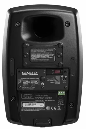 Купить Genelec 4030CM по выгодной цене в Казани