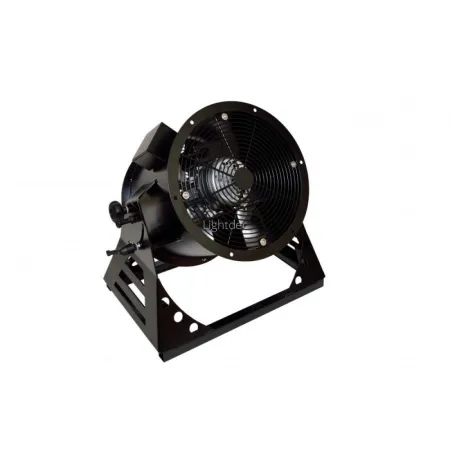 v8_58A3_2da v8_58A3_2da