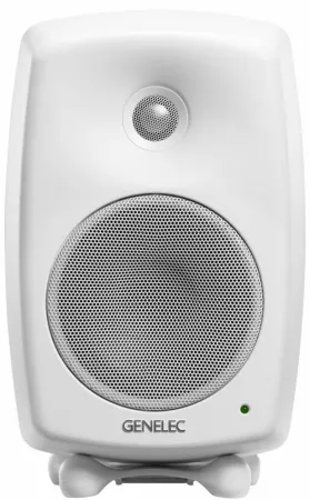 Купить Genelec 8030CW по выгодной цене в Казани