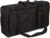 GATOR G-CLUB-CONTROL-27BP