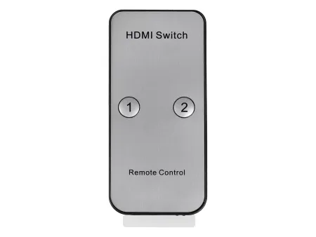 Купить iconBIT HS-2505 по выгодной цене в Казани