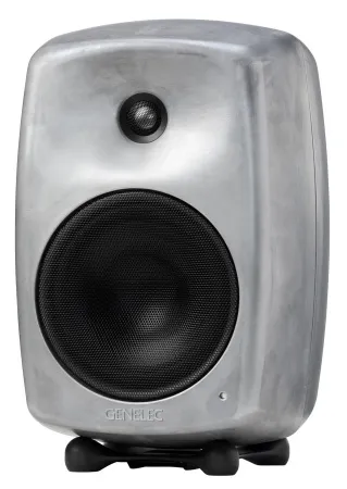 Купить Genelec 8040BRwM по выгодной цене в Казани