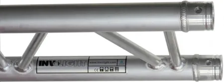 Купить INVOLIGHT IFX29-300 по выгодной цене в Казани