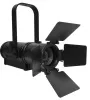 PSL Lighting LED F COB 100 RGBAL
