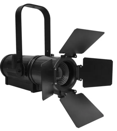 Купить PSL Lighting LED F COB 100 RGBAL по выгодной цене в Казани