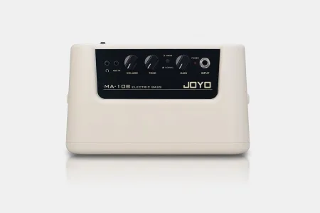 Купить JOYO MA-10B по выгодной цене в Казани