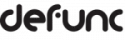 Defunc Defunc