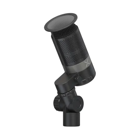 Купить TC HELICON GOXLR MIC по выгодной цене в Казани