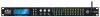 SVS Audiotechnik DP-48W
