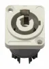 INVOTONE PO100F