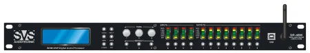 Купить SVS Audiotechnik DP-48W по выгодной цене в Казани