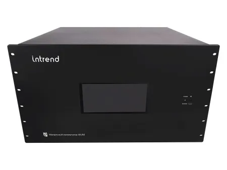 Купить Intrend ITMMT4-36x36 по выгодной цене в Казани