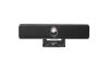 Купить Wyrestorm HALO-VX10-V2 по выгодной цене в Казани