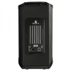 Купить HK AUDIO POLAR 12 по выгодной цене в Казани