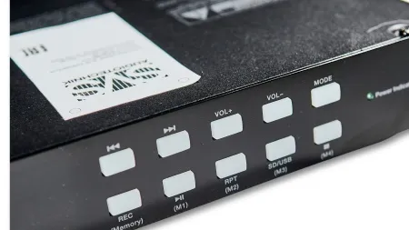 v8_52D5_130131 v8_52D5_130131