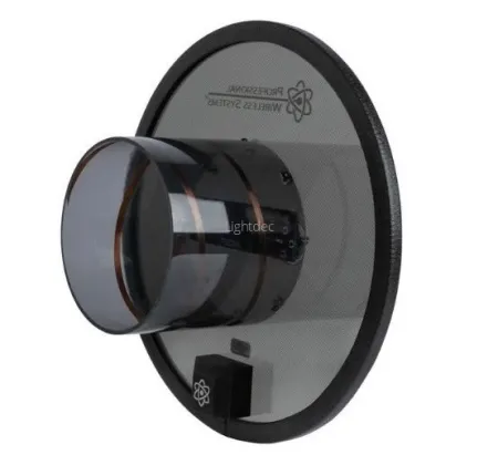 v8_2D1E_22bcb v8_2D1E_22bcb