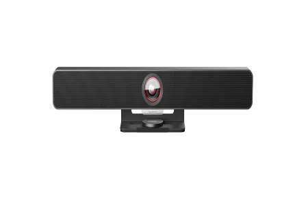 Купить Wyrestorm HALO-VX10-V2 по выгодной цене в Казани