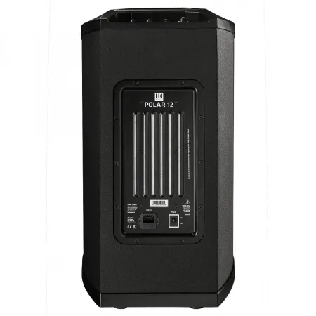 Купить HK AUDIO POLAR 12 по выгодной цене в Казани