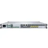 Купить Biamp Voltera D 600.4M за 492&nbsp;566 ₽
